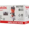 Кромочный фрезер Makita M3700