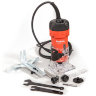 Кромочный фрезер Makita M3700