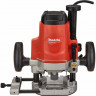 Фрезер Makita M3602