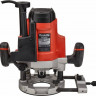 Фрезер Makita M3602