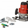 Фрезер Makita M3602