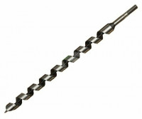 Сверло Левиса по дереву 12x180x250 (Makita D-07369)