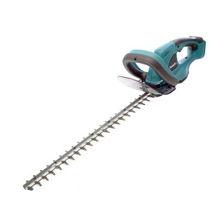 Аккумуляторный кусторез Makita DUH 523 RF (DUH523RF)