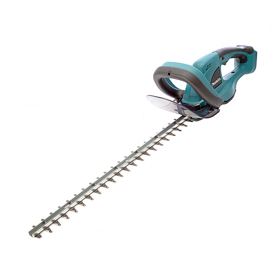 Аккумуляторный кусторез Makita DUH 523 RF (DUH523RF)