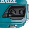 Аккумуляторная цепная Makita DUC355Z