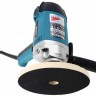 Полировальная шлифмашина Makita PV7000C