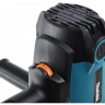 Полировальная шлифмашина Makita PV7000C
