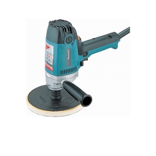 Полировальная шлифмашина Makita PV7000C