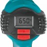 Фен технический HG 6530VK (HG6530VK)