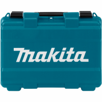Чемодан для дрелей-шуруповертов DF347; DF457; DF488 Makita 824981-2