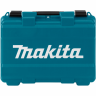 Чемодан для дрелей-шуруповертов DF347; DF457; DF488 Makita 824981-2