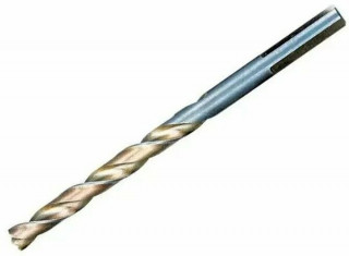 Сверло по металлу M-force 8x75x117 (Makita D-29739)
