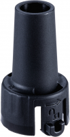 Сопло 13 мм для воздушного пистолета AS001G  (Makita 191X15-3)