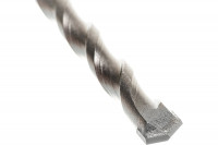 Makita D-66640 Бур SDS-PLUS 8x250x310