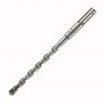 Makita D-00022 Бур SDS-PLUS 5x50x110