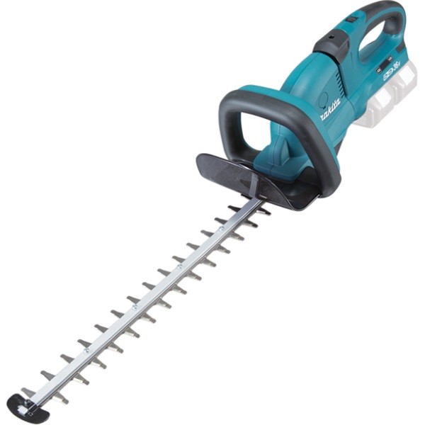 Аккумуляторный кусторез Makita DUH 651 Z (DUH651Z)