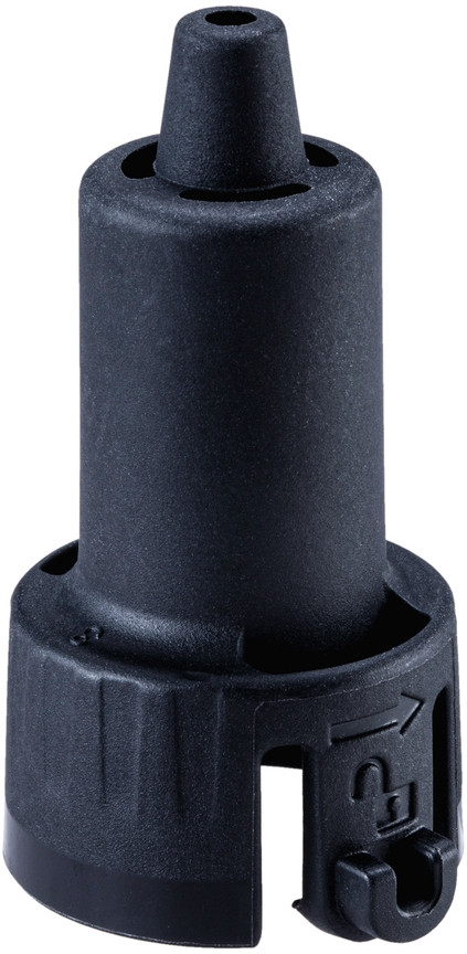 Сопло узкое для воздушного пистолета AS001G (Makita 191X17-9)