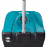 Насадка снегоуборщик (лопата) Makita SN400MP для DUX18 DUX60 UX01