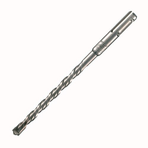 Makita D-00038 Бур SDS-PLUS 5x100x160