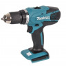 Шуруповерт Makita DF457DZ (DF 457 DZ) Шуруповерт Makita DF457DZ (DF 457 DZ)