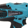 Шуруповерт Makita DF457DZ (DF 457 DZ) Шуруповерт Makita DF457DZ (DF 457 DZ)