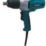 Ударный гайковерт MAKITA TW 0350 (TW0350)