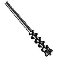 B-57657 Бур Makita SDS-max, 55х550мм, проломной