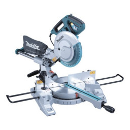 Торцовочная пила Makita LS1018L Торцовочная пила Makita LS1018L