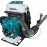 Бензиновый опрыскиватель Makita PM 7650 H (PM7650H)