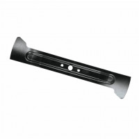 Нож для газонокосилки DLM462 Makita (46 см) 191D51-9