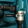 Ударный гайковерт Makita TW1000 сетевой, 1000Нм, 1300Вт