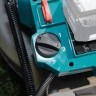 Газонокосилка аккумуляторная 53см Makita DLM532Z (без АКБ и ЗУ) Газонокосилка аккумуляторная 53см Makita DLM532Z (без АКБ и ЗУ)