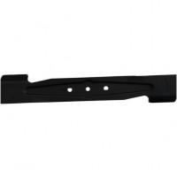 Нож для газонокосилки Makita ELM3720 (37 см), YA00000746