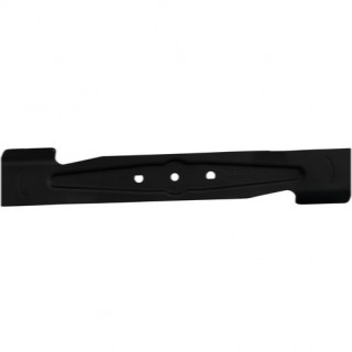 Нож для газонокосилки Makita ELM3720 (37 см), YA00000746