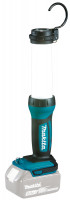 Аккумуляторный фонарь Makita DEBDML807 (DML807)