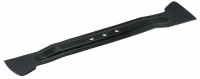 Нож для газонокосилки DLM530, DLM532, DLM538, DLM539, LM002G 53 см Makita 191D52-7