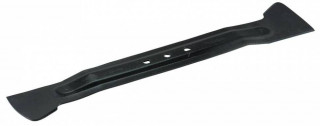 Нож для газонокосилки DLM530, DLM532, DLM538, DLM539, LM002G 53 см Makita 191D52-7