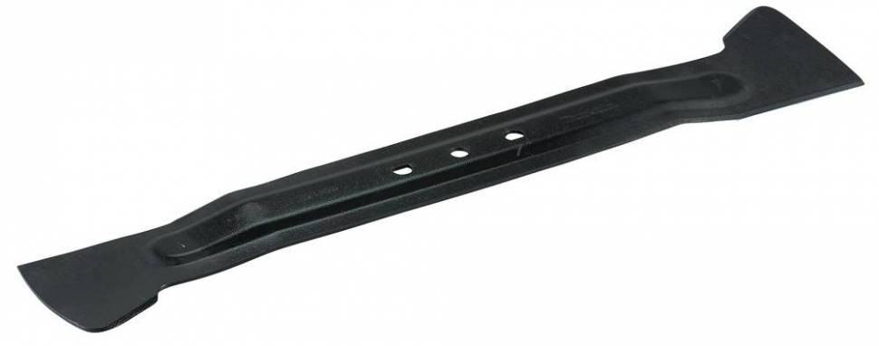 Нож для газонокосилки DLM530, DLM532, DLM538, DLM539, LM002G 53 см Makita 191D52-7