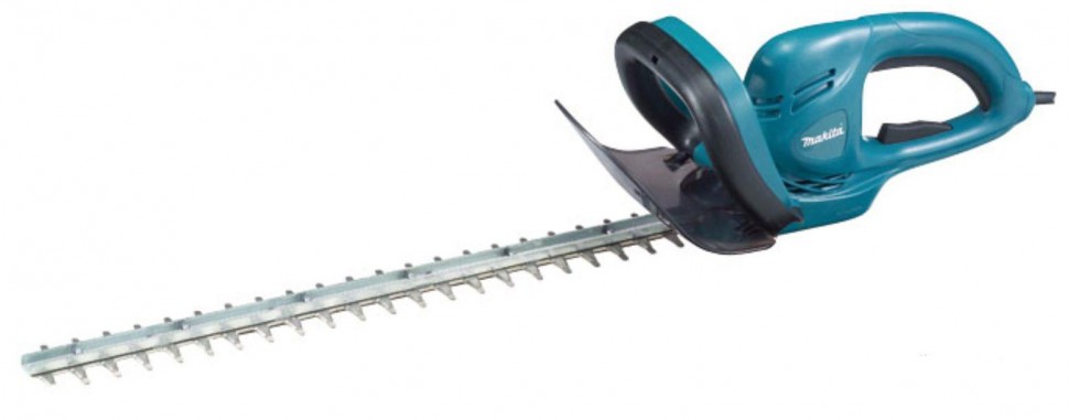 Электрический кусторез Makita UH 4261 (UH4261)