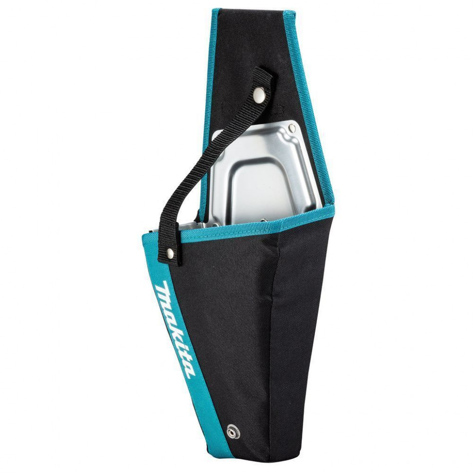 Кобура для пил Makita DUC150, UC029G (арт. 1913K4-9)