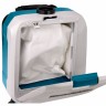 Аккумуляторный ранцевый пылесос Makita DVC 660 Z (DVC660Z)