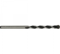 Сверло по бетону 8x90x150 Makita D-05309