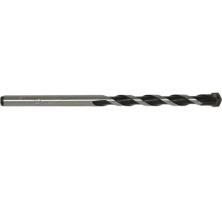 Сверло по бетону 8x90x150 Makita D-05309