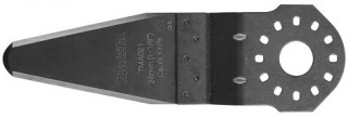 B-21478 Отрезная пила Makita TMA021, для мягких материалов