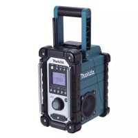 Радиоаппарат Makita BMR 102 (BMR102)