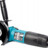 Угловая шлифмашина (болгарка) Makita GA5040C, 125 мм, 1400 Вт, регулировка оборотов Угловая шлифмашина (болгарка) Makita GA5040C, 125 мм, 1400 Вт, регулировка оборотов