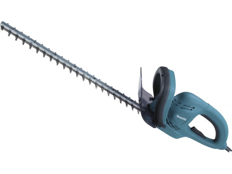 Электрический кусторез Makita UH 5261 (UH5261)