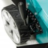 Газонокосилка бензиновая Makita PLM 4631 N2 (PLM4631N2) самоходная Газонокосилка бензиновая Makita PLM 4631 N2 (PLM4631N2) самоходная