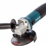 Угловая шлифмашина (болгарка) Makita GA5030, 125 мм, 720 Вт Угловая шлифмашина (болгарка) Makita GA5030, 125 мм, 720 Вт