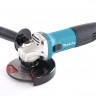 Угловая шлифмашина (болгарка) Makita GA5030, 125 мм, 720 Вт Угловая шлифмашина (болгарка) Makita GA5030, 125 мм, 720 Вт